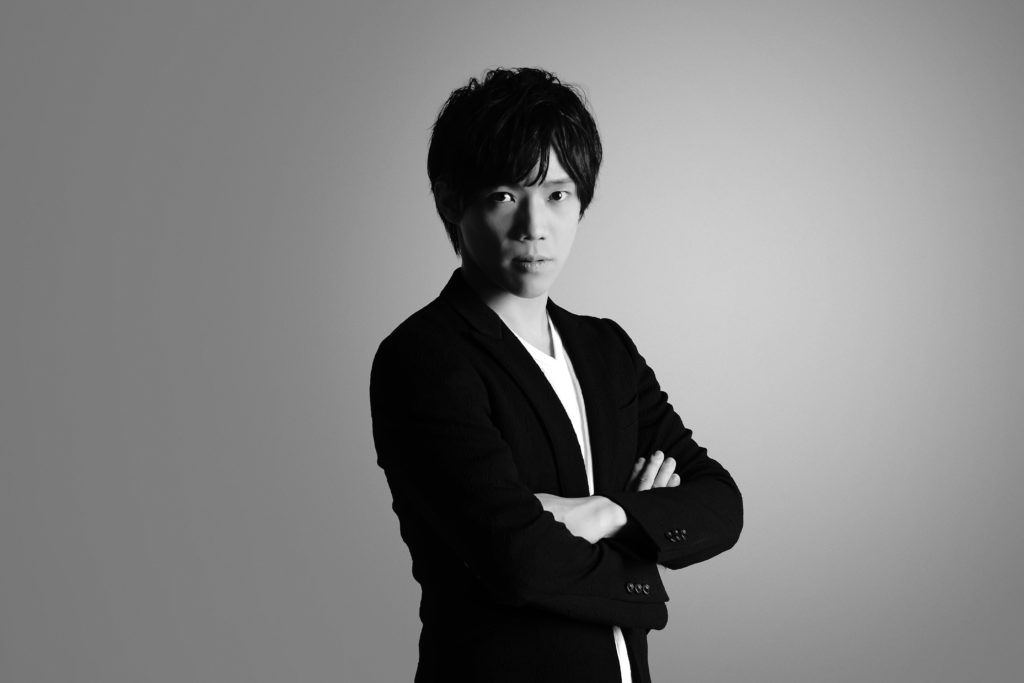 The Legend ザ レジェンド The Legend ザ レジェンド