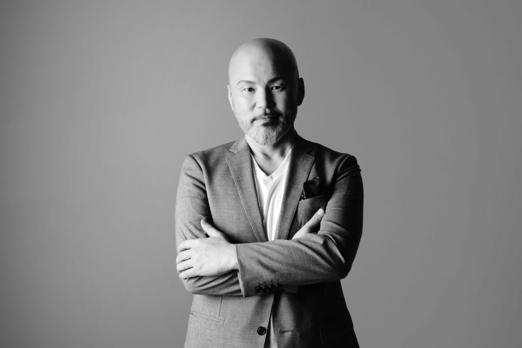 The Legend ザ レジェンド The Legend ザ レジェンド