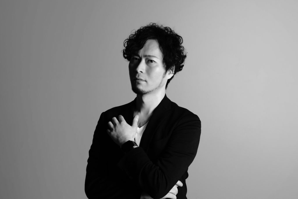 The Legend ザ レジェンド The Legend ザ レジェンド