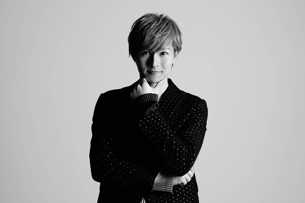 The Legend ザ レジェンド